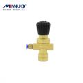 /msite/products/detail/productid/61810769/id/1349134.html