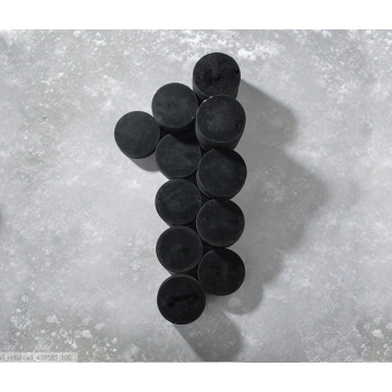Rondelle de hockey Puck Hockey sur glace OEM