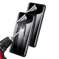 Oem Anti-spy Mobile Phone Screen Protector