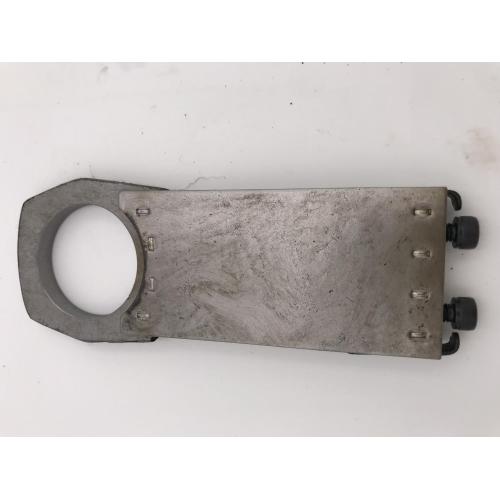 PICANOL MASKINER ZT116 F18210603 F18220801 F13076900 F29422425 F29446400 F99248901 F09241603 F29445003
