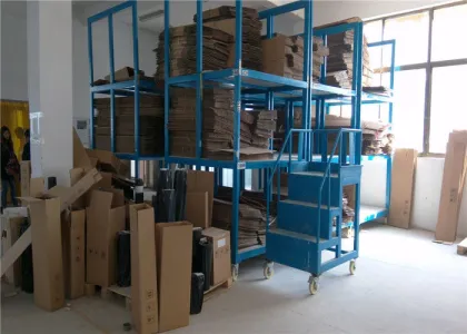 Fast Dry Inkjet Ink Transfer Paper / Sublimation Printing Paper With High Transfer Rate