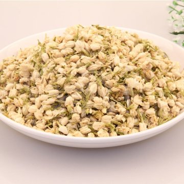 High Quality Jasmine Molihua