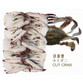/msite/products/detail/productid/59409316/id/999978.html