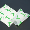 paper bag packaging for clothes