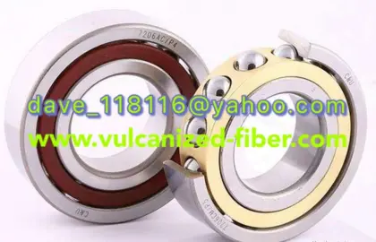 FAG Spherical roller bearings/ Timken taper roller bearing