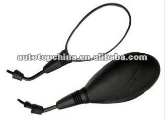 Motorcycle Rearview Mirror with high quality
