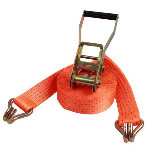 Ratchet Straps