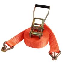 2pcs упаковывает 36 &#39;&#39; Elastic Octopus Braps