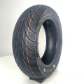 Dostosowane opony motocyklowe i e-rowerowe