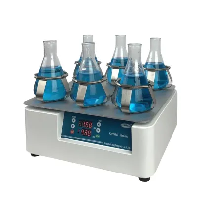 Track type cradle MS-300