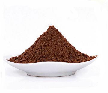Ganoderma coffee/Reishi coffee/Lingzhi coffee