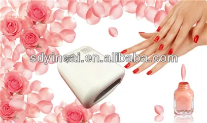 For sale nail products distributors