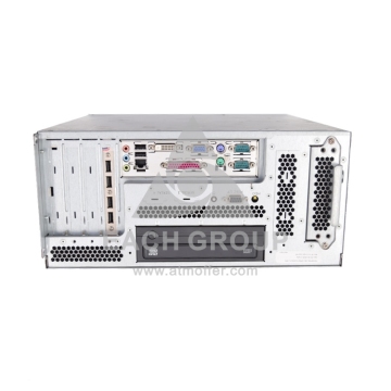 NCR 66XX Selfserv Talladega Assembly PC Core USB 4450708581