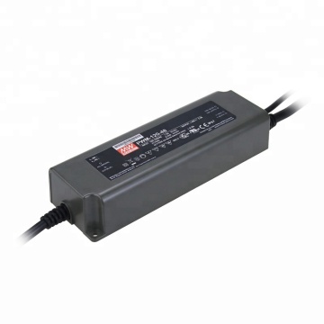 Mean Well PWM-120-12 120W LED Driver 12V Dimming LED Power Supply