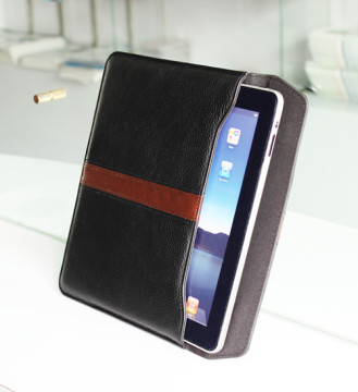 ipad3 case
