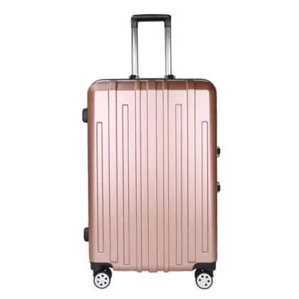 Lightweight luggage sets for sale