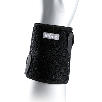 Dây đeo cổ tay Neoprene có thể điều chỉnh cho thể dục và thể thao