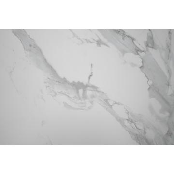 CASCADA alb Piatra sinterizata