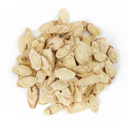 Astragalus extract powder for sale