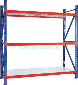 Heavy Duty Shelving for Warehouse Storage YD-021