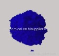 Ana toplu Pigment ftalosiyanin mavi 152