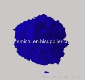 Master Batch Pigment Phthalocyanine Blue 152 