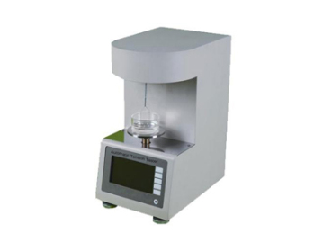 GDZL-503 Automatic Tension Tester