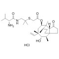 Veterinary Drugs Valnemulin Hydrochloride CAS 133868-46-9