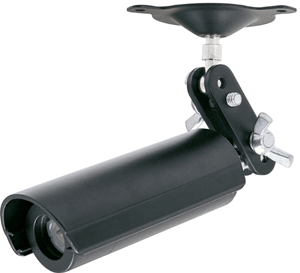 Color Bullet Camera (DF-302/ DF-302T/ DF-302S/ DF-302F)