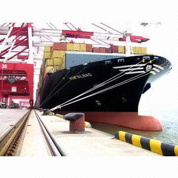 air & ocean freight, warehouse & customs clearance, import & export