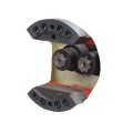 /msite/products/detail/productid/62928358/id/1514504.html