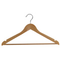 /msite/products/detail/productid/56996678/id/568272.html