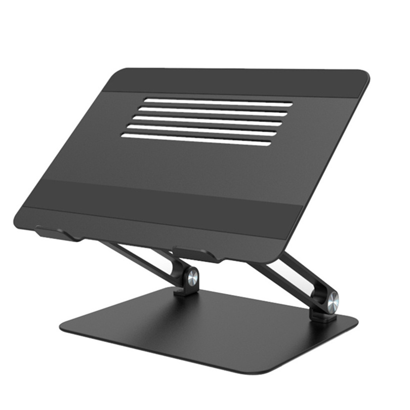 Laptop Stand For Microsoft Surface Pro