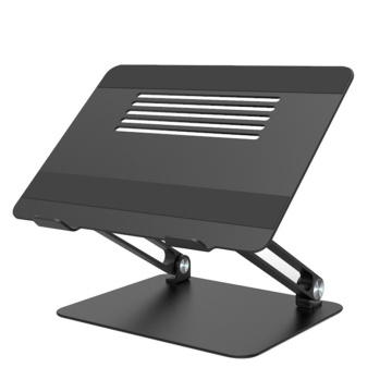 Laptopständer für Microsoft Surface Pro
