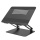 Laptop Stand For Microsoft Surface Pro