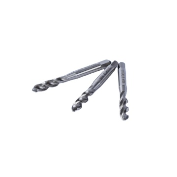 High Quality Steel Wire Screw Tap & Die M2-M24 Category