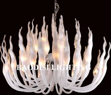 Modern Lightings, Creative Lighting Fixture