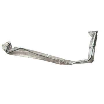 High Quality OEM PARTS for KOMATSU HD465/HD785 BCVVBV