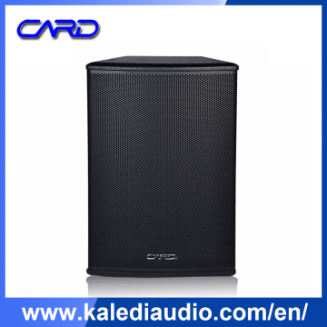 Alibaba website professional audio pa horn speaker