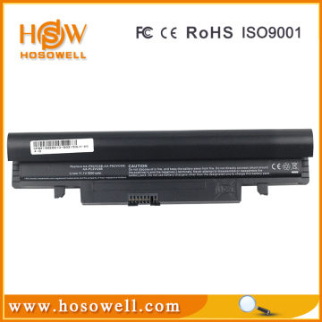 New li-ion battery BTY-M6D 7800mah in alibaba