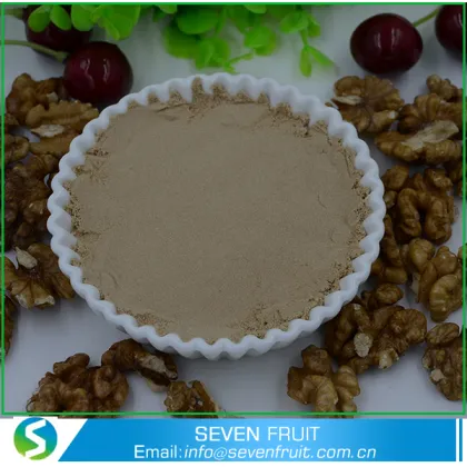80-100 Mesh Baking,Bread Muffin Fine Walnut Meal Flour