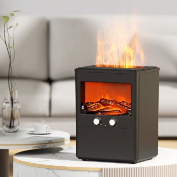 Isolfan chất lượng thuốc thơm 3D chất lượng cao