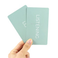 Custom Full Color Memory Card Game Deck with Box
