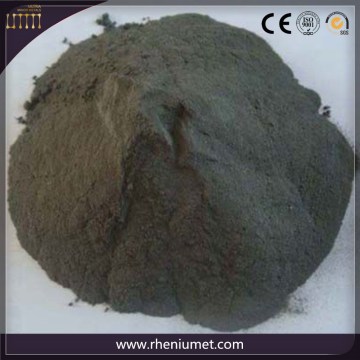 High purity titanium powder
