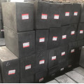 Graphite Block Material for Sell