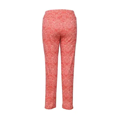 Women's formal office Pencil Pants