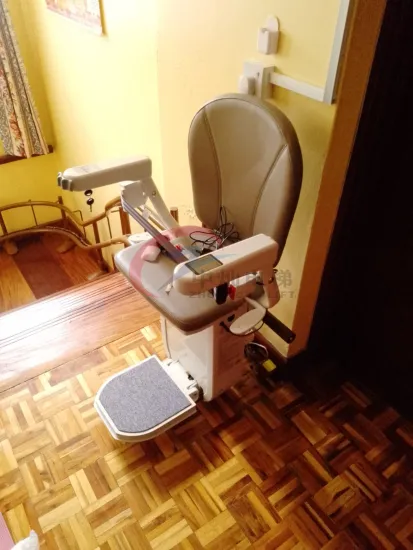 Electric Stair Lift Chair Elevator