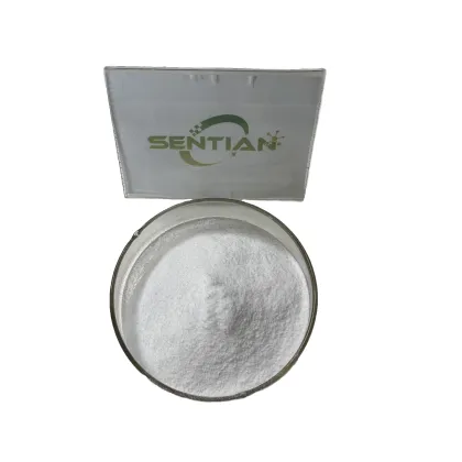 Beta-Galactosidase Enzyme Powder