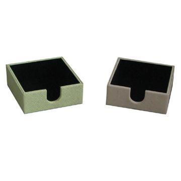 Notepaper Holder, File Folder