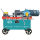 JBG-50 Rebar Threading Machine